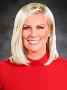 chloe koast age|chloe koast meteorologist.